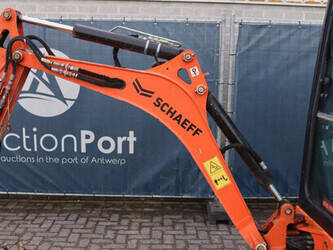 2017-schaeff-tc16-1413896-45338460