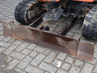 2017-schaeff-tc16-1413896-45338464