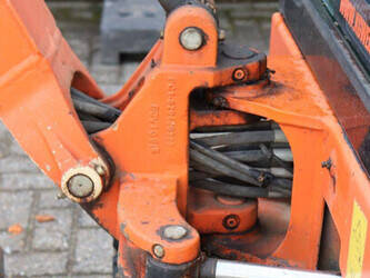 2017-schaeff-tc16-1413896-45338465