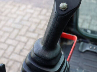 2017-schaeff-tc16-1413896-45338484