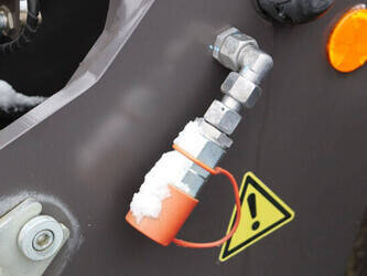 2023-mecalac-af1050-1413897-45338502