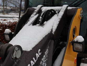 2023-mecalac-af1050-1413897-45338503