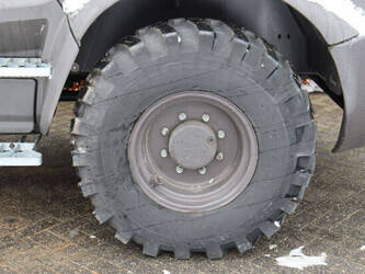 2023-mecalac-af1050-1413897-45338507