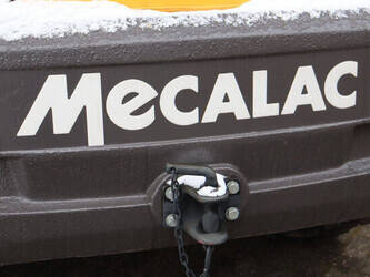 2023-mecalac-af1050-1413897-45338509