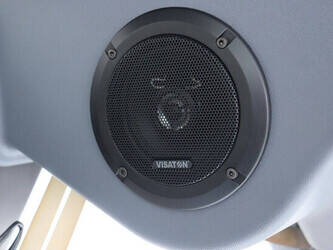 2023-mecalac-af1050-1413897-45338522