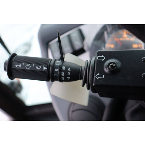 2023 Mecalac AF1050-45338524