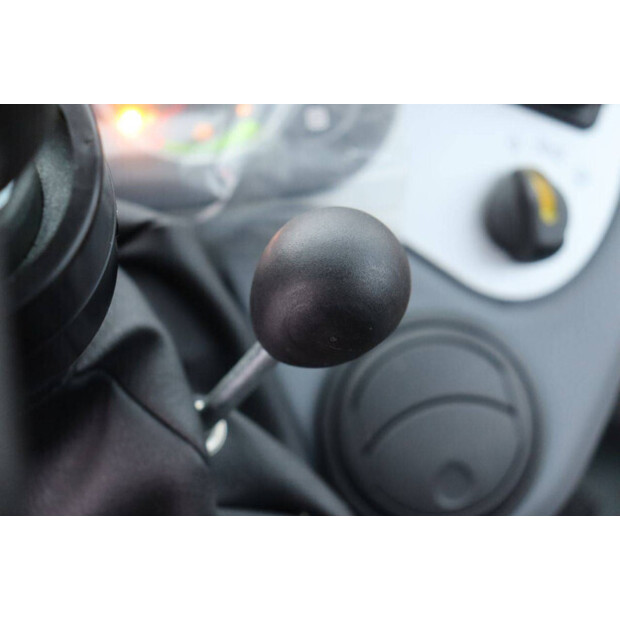 2023 Mecalac AF1050-45338525