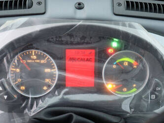 2023-mecalac-af1050-1413897-45338528