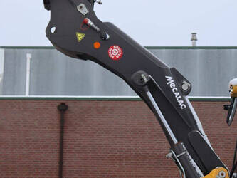 2023-mecalac-af1050-1413897-45338533