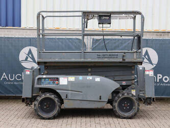 2017-haulotte-compact-12dx-1413898-45338536