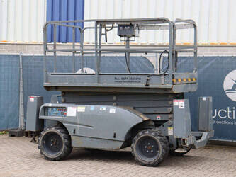 2017-haulotte-compact-12dx-1413898-45338537