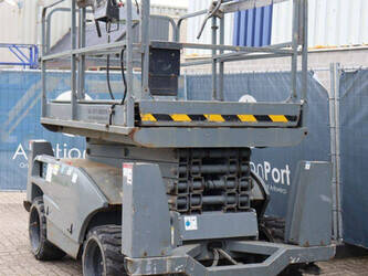 2017-haulotte-compact-12dx-1413898-45338538