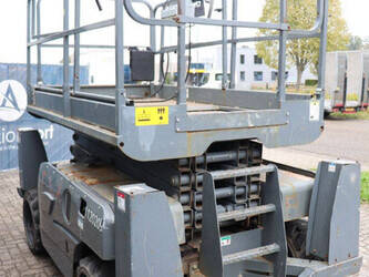 2017-haulotte-compact-12dx-1413898-45338541