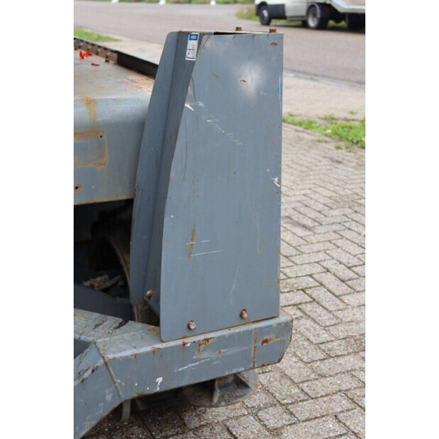 2017 Haulotte COMPACT 12DX-45338547