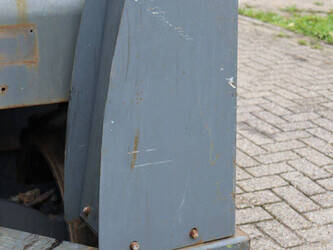 2017-haulotte-compact-12dx-1413898-45338547