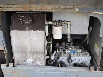 2017-haulotte-compact-12dx-1413898-45338553