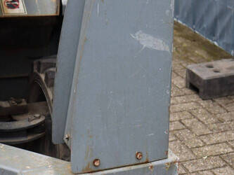 2017-haulotte-compact-12dx-1413898-45338554