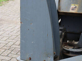 2017-haulotte-compact-12dx-1413898-45338555