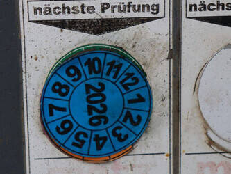 2017-haulotte-compact-12dx-1413898-45338556