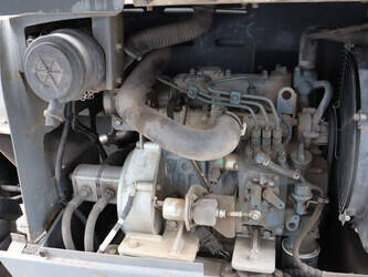 2017-haulotte-compact-12dx-1413898-45338557