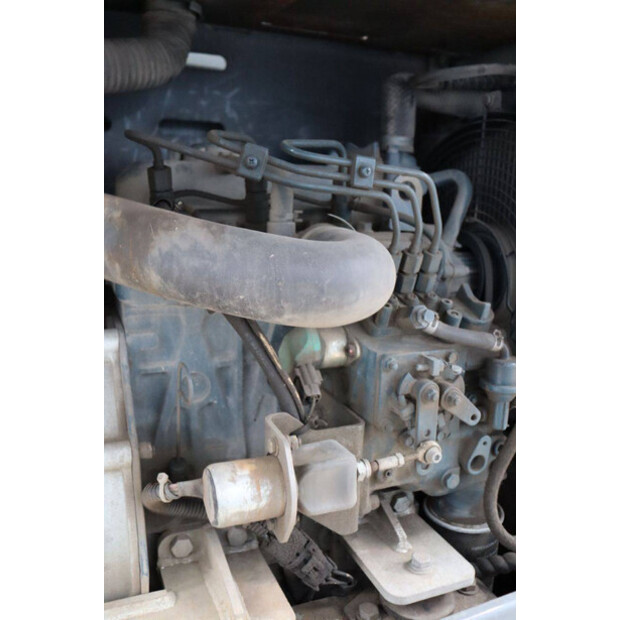 2017 Haulotte COMPACT 12DX-45338558