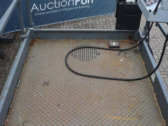 2017-haulotte-compact-12dx-1413898-45338560