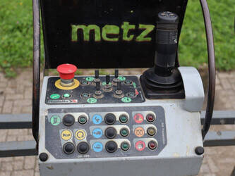 2017-haulotte-compact-12dx-1413898-45338562