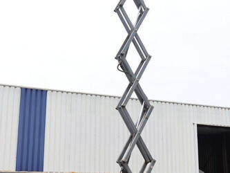 2017-haulotte-compact-12dx-1413898-45338563