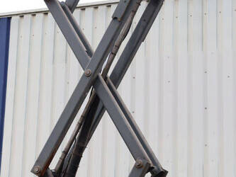 2017-haulotte-compact-12dx-1413898-45338566