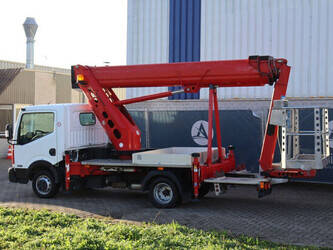 nissan-cabstar-35-12-1413899-45338572