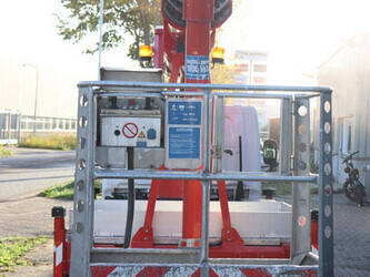 nissan-cabstar-35-12-1413899-45338573