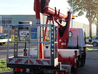 nissan-cabstar-35-12-1413899-45338574