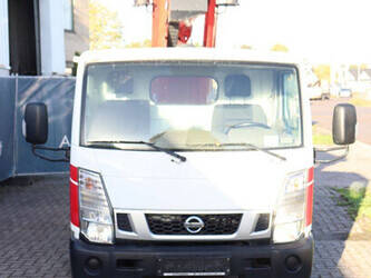 nissan-cabstar-35-12-1413899-45338576