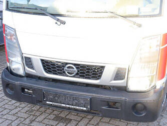 nissan-cabstar-35-12-1413899-45338578