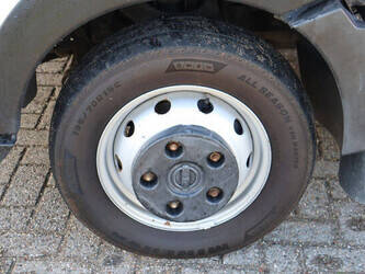 nissan-cabstar-35-12-1413899-45338581