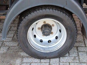 nissan-cabstar-35-12-1413899-45338582