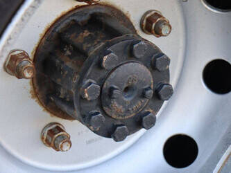 nissan-cabstar-35-12-1413899-45338583