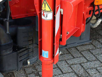 nissan-cabstar-35-12-1413899-45338585