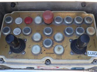 nissan-cabstar-35-12-1413899-45338590