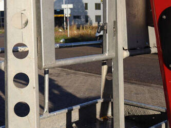 nissan-cabstar-35-12-1413899-45338592