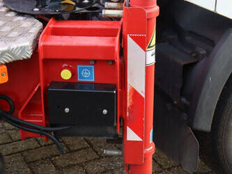 nissan-cabstar-35-12-1413899-45338595