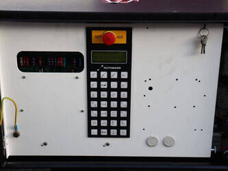 nissan-cabstar-35-12-1413899-45338596