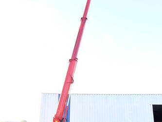 nissan-cabstar-35-12-1413899-45338598