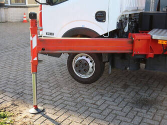 nissan-cabstar-35-12-1413899-45338600