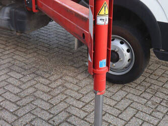 nissan-cabstar-35-12-1413899-45338602