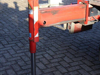 nissan-cabstar-35-12-1413899-45338603