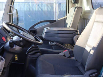 nissan-cabstar-35-12-1413899-45338606