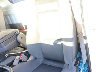 nissan-cabstar-35-12-1413899-45338607