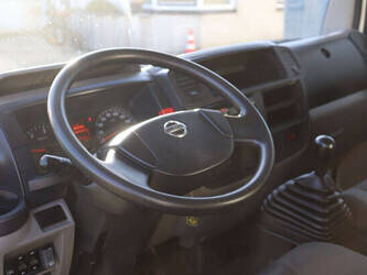 nissan-cabstar-35-12-1413899-45338608