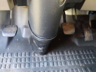 nissan-cabstar-35-12-1413899-45338609